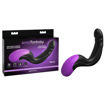 Picture of Free gift - ANAL FANTASY ELITE HYPER PULSE P SPOT MASSAGER