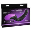 Image de Cadeau à l'achat - ANAL FANTASY ELITE HYPER PULSE P SPOT MASSAGER