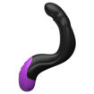 Picture of Free gift - ANAL FANTASY ELITE HYPER PULSE P SPOT MASSAGER