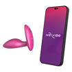 We-Vibe-Ditto-Cosmic-Pink