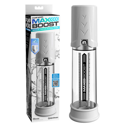 Pump-WorxMax-Boost-White