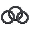 3-Ring-Circus-Black