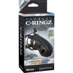 C-RINGZ-HARDCORE-SILICONE-COCK-BLOCKER-BLACK