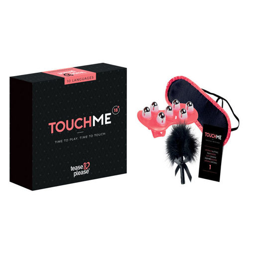 XXXME-TOUCHME-MULTILINGUAL