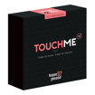 XXXME-TOUCHME-MULTILINGUAL