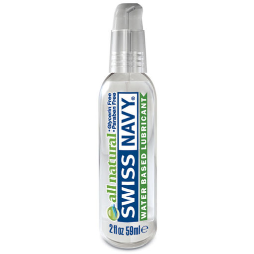 SWISS-NAVY-WATER-BASE-ALL-NATURAL-2OZ