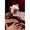 EOL-Phr-Massage-Candle-One-Love-150-ml