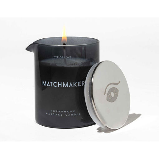 Matchmaker-Massage-Candle-Attract-her-150-ml