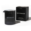 Matchmaker-Massage-Candle-Attract-her-150-ml