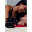 Matchmaker-Massage-Candle-Attract-her-150-ml