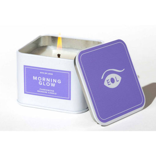 EOL-Phr-Massage-Candle-Morning-Glow-150-ml