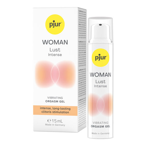 Pjur-Woman-Lust-Intense-15ml