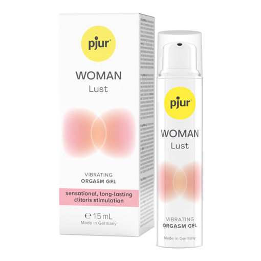 Pjur-Woman-Lust-15ml