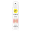 Pjur-Woman-Lust-15ml