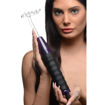 Image de Zeus Electrosex Twilight Violet Wand Deluxe Edition