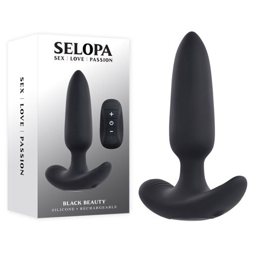 Selopa-Black-Beauty