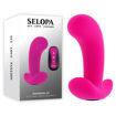 Selopa-Hooking-Up