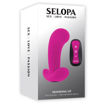 Selopa-Hooking-Up