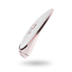 Image de SATISFYER LUXURY - HAUTE COUTURE - Rose