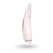 Image de SATISFYER LUXURY - HAUTE COUTURE - Rose