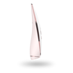 Image de SATISFYER LUXURY - HAUTE COUTURE - Rose