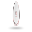 Image de SATISFYER LUXURY - HAUTE COUTURE - Rose