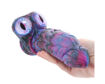 Image de Creature Cocks Alienoid Dildo