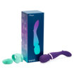 Image de Combo Sexploration 8 items