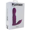 Image de Playboy Match Play Multi Vibe