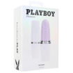 Picture of Playboy Getaway