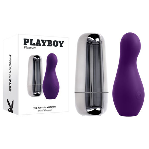 The-Jet-Set-Vibe-Silicone-Rechargeable