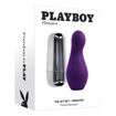 The-Jet-Set-Vibe-Silicone-Rechargeable