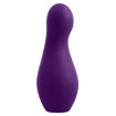 The-Jet-Set-Vibe-Silicone-Rechargeable