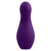 The-Jet-Set-Vibe-Silicone-Rechargeable