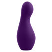 The-Jet-Set-Vibe-Silicone-Rechargeable