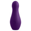 The-Jet-Set-Vibe-Silicone-Rechargeable