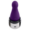 The-Jet-Set-Vibe-Silicone-Rechargeable