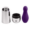 The-Jet-Set-Vibe-Silicone-Rechargeable