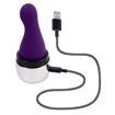 The-Jet-Set-Vibe-Silicone-Rechargeable