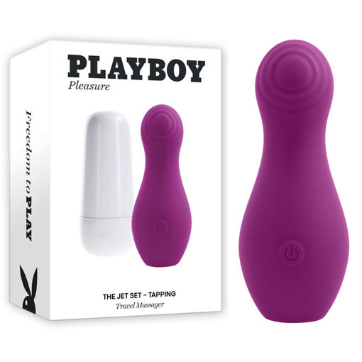 The-Jet-Set-Tapping-Silicone-Rechargeable