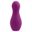 The-Jet-Set-Tapping-Silicone-Rechargeable