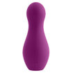 The-Jet-Set-Tapping-Silicone-Rechargeable