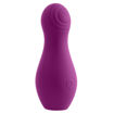 The-Jet-Set-Tapping-Silicone-Rechargeable