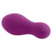 The-Jet-Set-Tapping-Silicone-Rechargeable