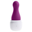 The-Jet-Set-Tapping-Silicone-Rechargeable