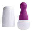 The-Jet-Set-Tapping-Silicone-Rechargeable