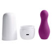 The-Jet-Set-Tapping-Silicone-Rechargeable