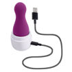 The-Jet-Set-Tapping-Silicone-Rechargeable