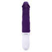 Plum-Thrust-Silicone-Rechargeable-Black