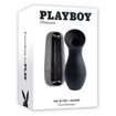 The-Jet-Set-Sucker-Silicone-Rechargeable